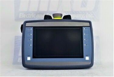 Siemens 6AV2125-2GB23-0AX0 | In Stock Ships Overnight